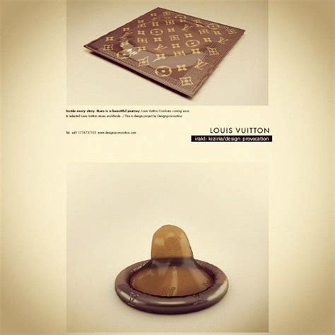 condom louis vuitton buy|louis vuitton condoms amazon.